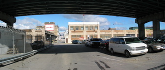 Enlarge photo 2