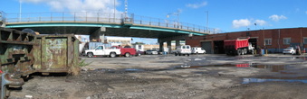 Enlarge photo 6