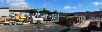 Enlarge photo 7