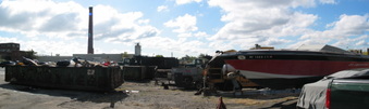 Enlarge photo 8