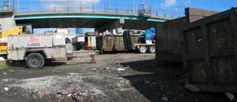 Enlarge photo 10