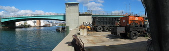 Enlarge photo 11