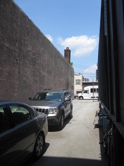 Enlarge photo 9