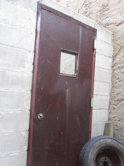 Enlarge photo 6