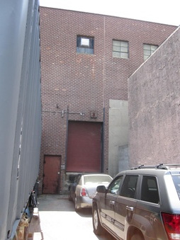 Enlarge photo 5