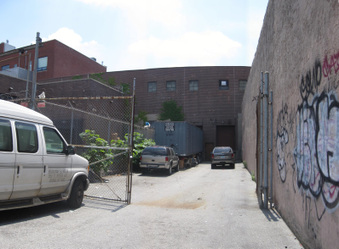Enlarge photo 2
