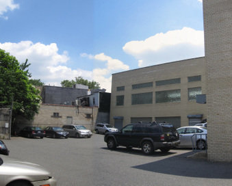 Enlarge photo 5