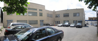 Enlarge photo 7