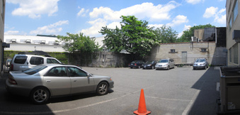 Enlarge photo 8
