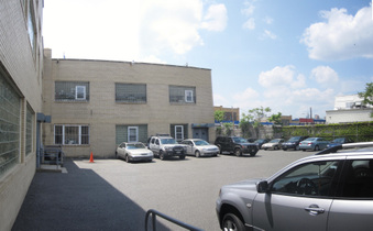 Enlarge photo 6