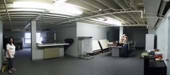 Enlarge photo 7