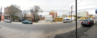 Enlarge photo 4
