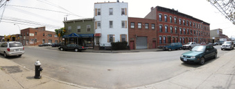 Enlarge photo 5