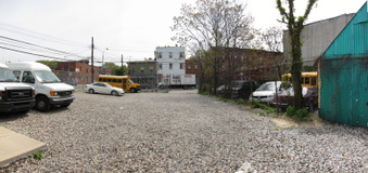 Enlarge photo 3