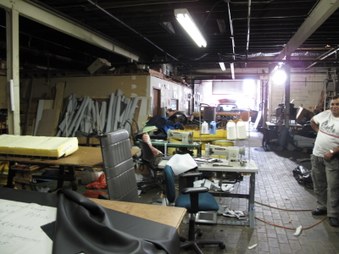 Enlarge photo 5