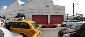 Enlarge photo 6