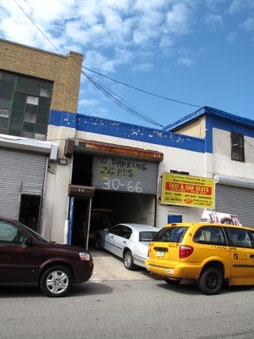 Enlarge photo 8
