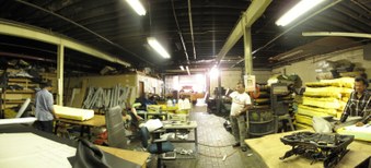 Enlarge photo 10