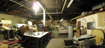 Enlarge photo 11