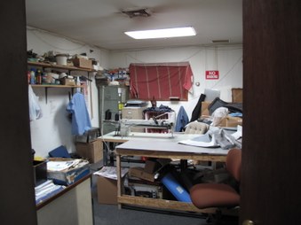 P. Sukhai Furniture