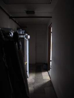 Enlarge photo 12