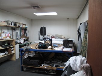 Enlarge photo 13