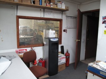 Enlarge photo 14