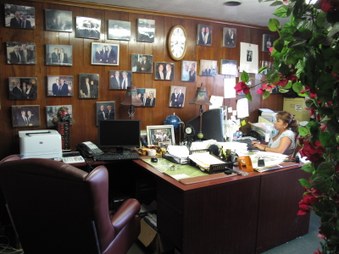 Enlarge photo 2