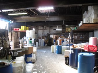 Enlarge photo 15