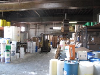 Enlarge photo 16