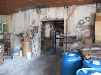 Enlarge photo 20