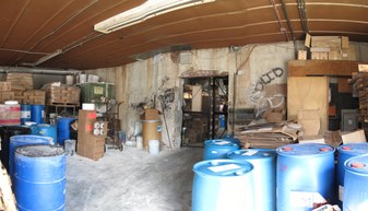 Enlarge photo 8