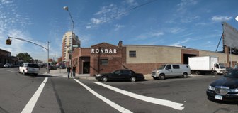 Enlarge photo 10
