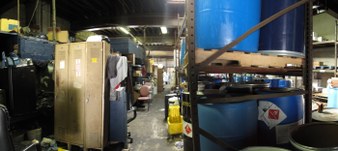 Enlarge photo 22