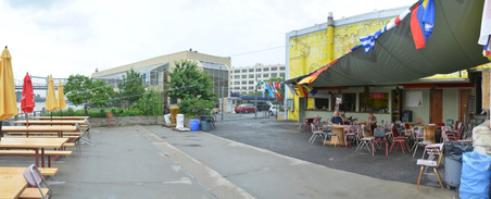 Enlarge photo 8