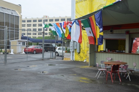 Enlarge photo 9