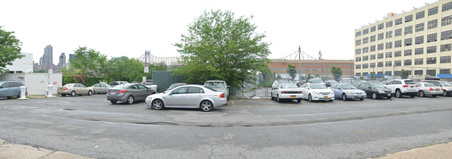 Enlarge photo 15
