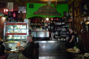 Enlarge photo 14