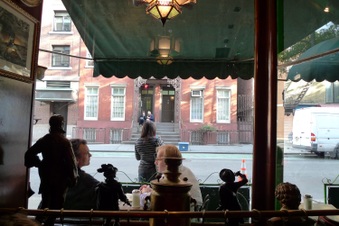 Enlarge photo 19