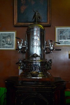 Enlarge photo 20