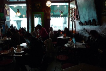 Enlarge photo 21