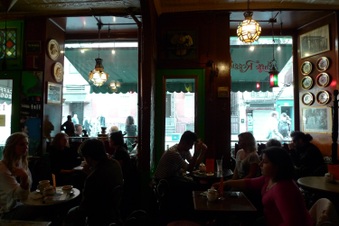 Enlarge photo 22