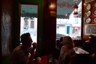 Enlarge photo 24