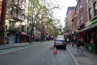 Enlarge photo 3