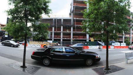 Enlarge photo 2