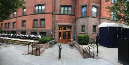 Enlarge photo 3