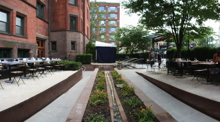 Enlarge photo 6