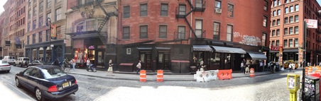 Enlarge photo 2