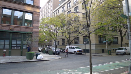 Enlarge photo 5