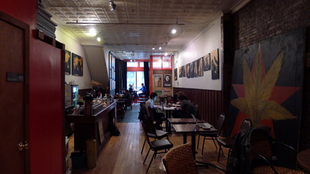 Enlarge photo 7